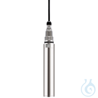Turbimax CUS51D Feststoffprozessensor Turbimax CUS51D...